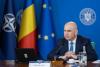 Romania ready to discuss third Iron Gates hydropower project with Serbia