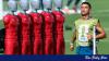 Ronaldo up against unwanted numbers ahead of Uzbekistan clash