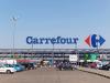 Competition Council greenlights sale of Carrefour’s Romanian operations to Pavǎl Holding