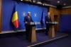 Romanian government unblocks nearly 7,000 positions in public healthcare system to ease strike