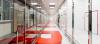 Ukrainian biotech company Biopharma plans new factory in western Romania