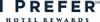 I Prefer Hotel Rewards Unveils 2026 Members’ Choice Award Winners