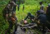 US military trains TTDF in medical and jungle warfare readiness