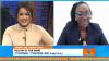 THA Finance Secretary Discusses Budget Priorities For Tobago