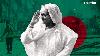 Can India extradite Sheikh Hasina back to Bangladesh? The treaty, the law and the questions