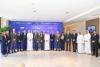 New Date for CNN's Global Perspectives: In Doha, Taking Place on 29 October 2026