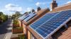 Romania adds more than 10,000 rooftop solar prosumers in one month