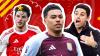 Why £100m Arsenal target Morgan Rogers ticks every box for Arteta and the stat where he even beats Declan Rice