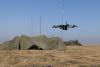 Romania dispatch: drones over Romania raise international law questions