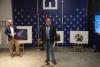 European Democrats Condemn Attacks on Independent Journalists: Deepening Authoritarianism Undermining Serbia's EU Path