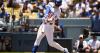 The Sports Report: Dodgers defeat the Twins but lose two players