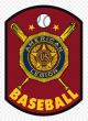Denmark JV Legion team goes on the road to Freedom