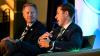 J Batt announced as Kentucky AD as MSU departure becomes official