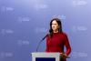 Lithuanian government resigns following coalition reshuffle