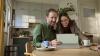 Buying your first Dutch house? Good preparation is key