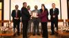 Sri Lanka assumes CASP-AP chairmanship for 2026-2027