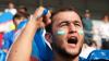 Uzbekistan at the 2026 World Cup: check out the White Wolves' roster