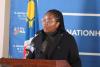 Community media policy to strengthen democracy … boost sustainability, local voices