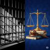 43-year-old Nigerian woman remanded for trafficking 19 and 17-year-old girls