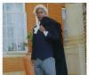 THE PRESIDENT IS LEGALLY BOUND BY THE ECZ CAMPAIGN TIMETABLE: No Candidate Is Above the Electoral Code- Lawyer Isaac Simbeye