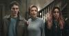 Evil Dead Burn: Hunter Doohan reveals details about his character and the film’s connection to Professor Knowby