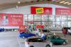 Casino Exits Cameroon Wholesale Business, Handing BAO Cash & Carry to Local Investor