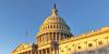 NBAA Welcomes Senate Passage of Key Measures to Bolster US Aviation Leadership