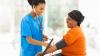 MedStar Health Hospitals Earn Honor Roll Recognition in 2026-27 Lown Institute Hospitals Index