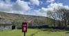 Free marketing campaign to boost tourism with postcards