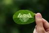 Standard Bank wins global awards for Investment Banking and Sustainable Finance
