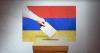 Armenia’s Election Was Stolen on Schedule. The West Is Calling It Clean.