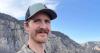 A WNMU professor investigates how snakes and lizards handle climate change