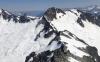 Northwest potentially in for ‘one of the strongest El Niños we’ve had,’ climatologists say