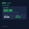 NIL Ledger Launches Financial Management Platform for College Athletes Managing NIL Income and Tax Obligations