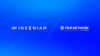 Inveniam and TRUF.NETWORK Create Verifiable Data Infrastructure for Agentic Finance