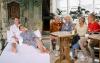 New benchmark ranks Asia-Pacific hotels for over-50 travellers