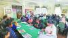 Guyana earns recognition for child online safety efforts amid ongoing consultations