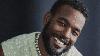 Luke James Joins Cast of Broadway Musical ‘Wanted’ (EXCLUSIVE)