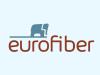 Eurofiber Belgium revenues up 20% in 2025 after Arcadiz takeover