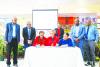 UG, ACCA sign MoU to enhance accounting education in Guyana