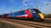 Is Great British Railways the most expensive paint job in history?