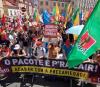 The Portuguese workers’ ‘clear warning’