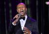 Kenny Lattimore returns to SA for one night in Cape Town