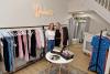 Worthing clothes shop named finalist in The Small Business Awards for excellent customer care