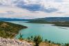 Djokic announces construction of new hydroelectric power plant in Bileca and large solar power plant