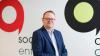 Lanarkshire small business owners urged to seek help as tax gap hits £59 billion