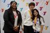 YMCA of the USA Awards High School Teams up to $5,000 to Lead Change in Their Local Communities