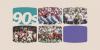 Ranking college football's 15 best teams of the 1990s: Is anyone close to '95 Nebraska?