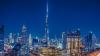 Indian woman wins free apartment in Dubai: 'I thought it was some kind of scam'