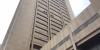 Cuyahoga County Justice Center closes Tuesday due to water, power issues